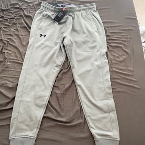 Under Armour Joggers